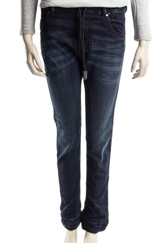 DIESEL Jogg-Jeans KRAILEY-NE