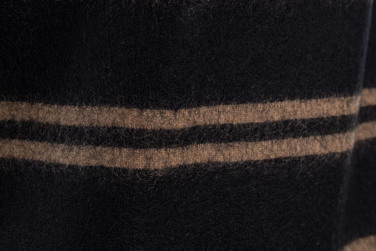 BOSS HBB Rock MARIAM – Bild 4