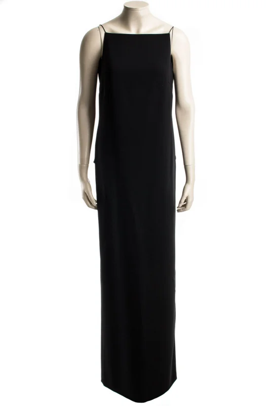 Kleid DYVANA