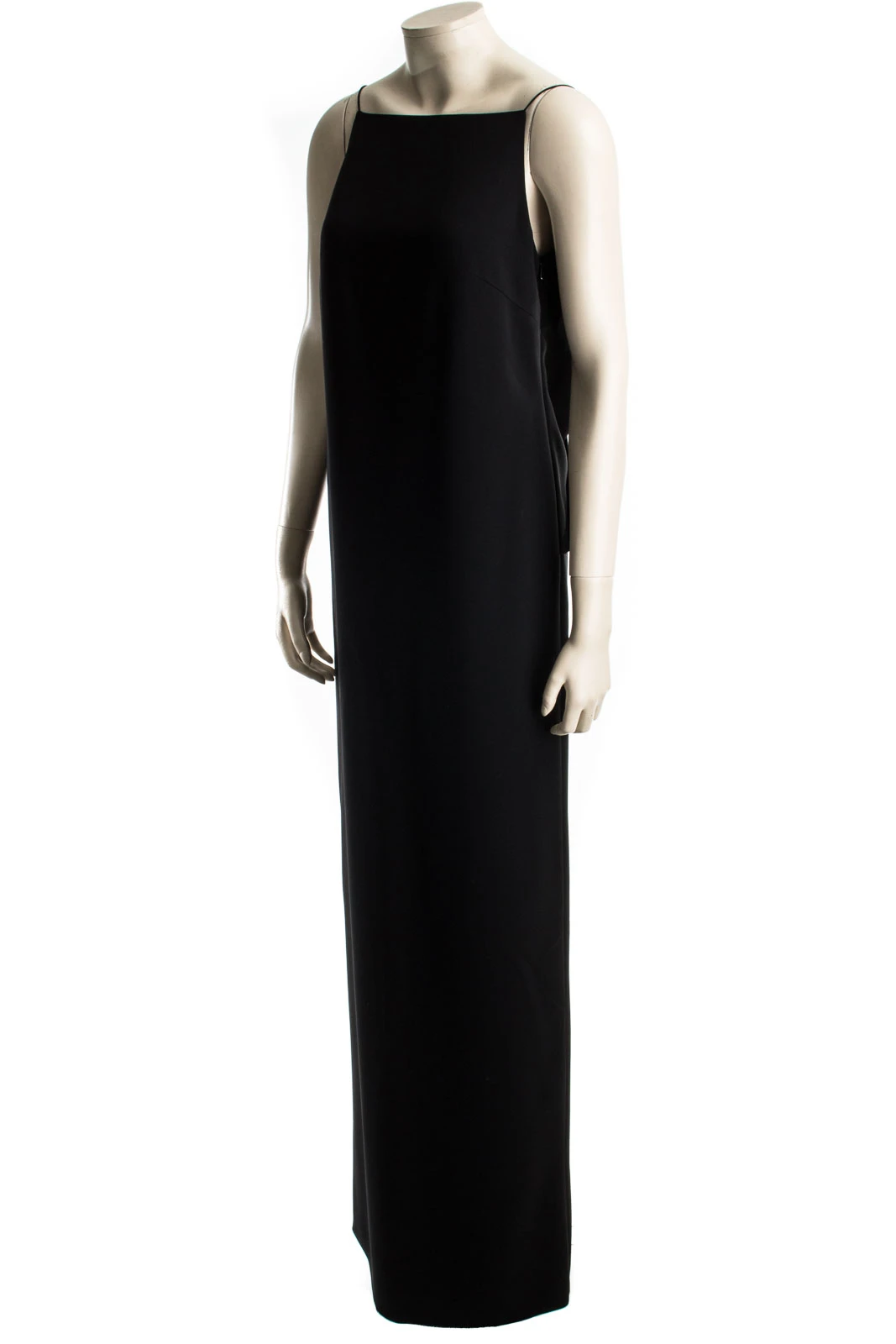 Kleid DYVANA – Bild 2