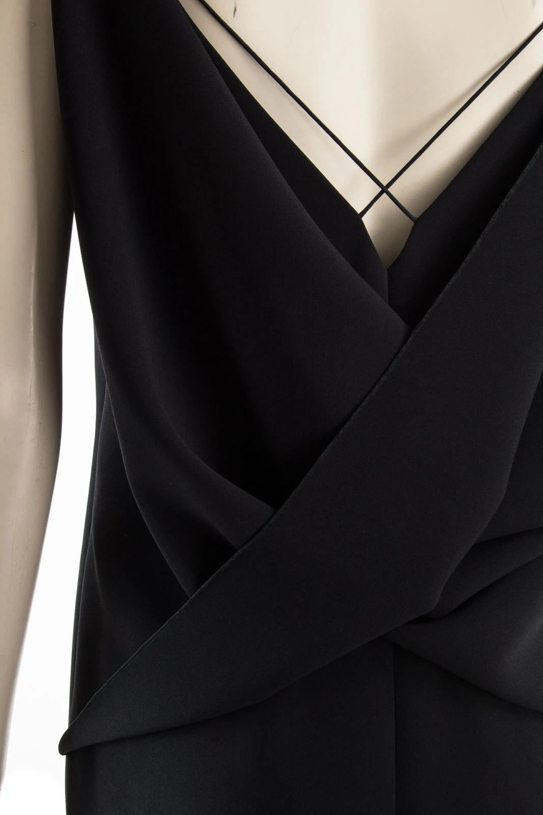 BOSS HBB Kleid DYVANA – Bild 4