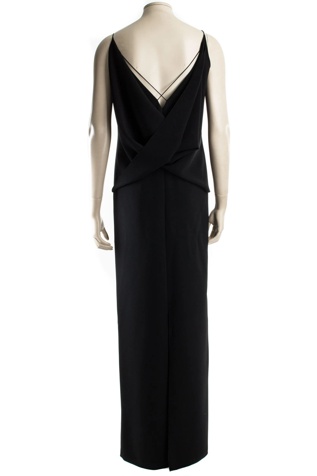 Kleid DYVANA – Bild 3