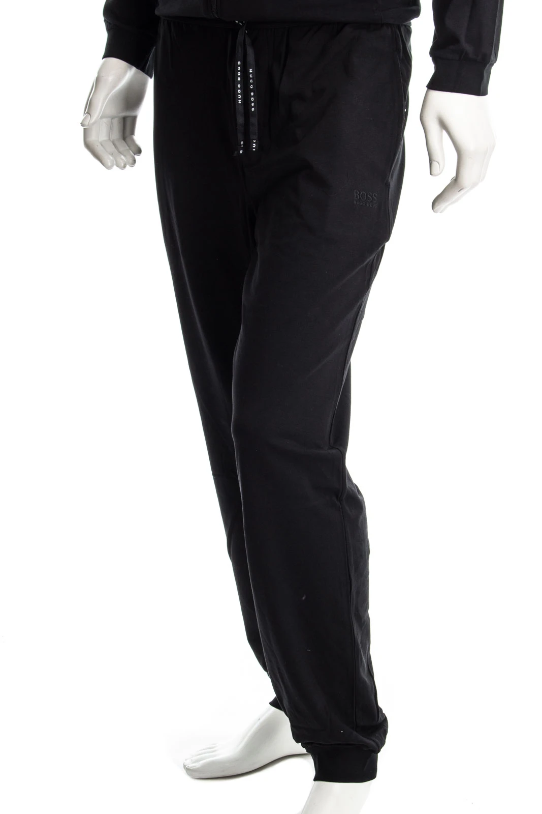 BOSS HBB Sweathose LONG PANT CW – Bild 2