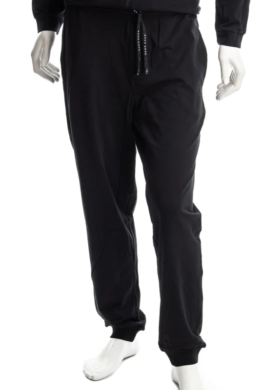 Sweathose LONG PANT CW