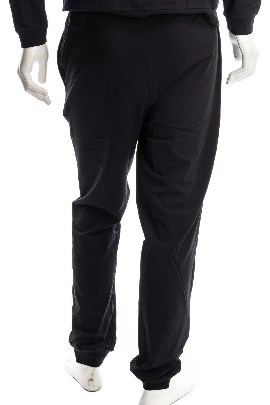 BOSS HBB Sweathose LONG PANT CW – Bild 3