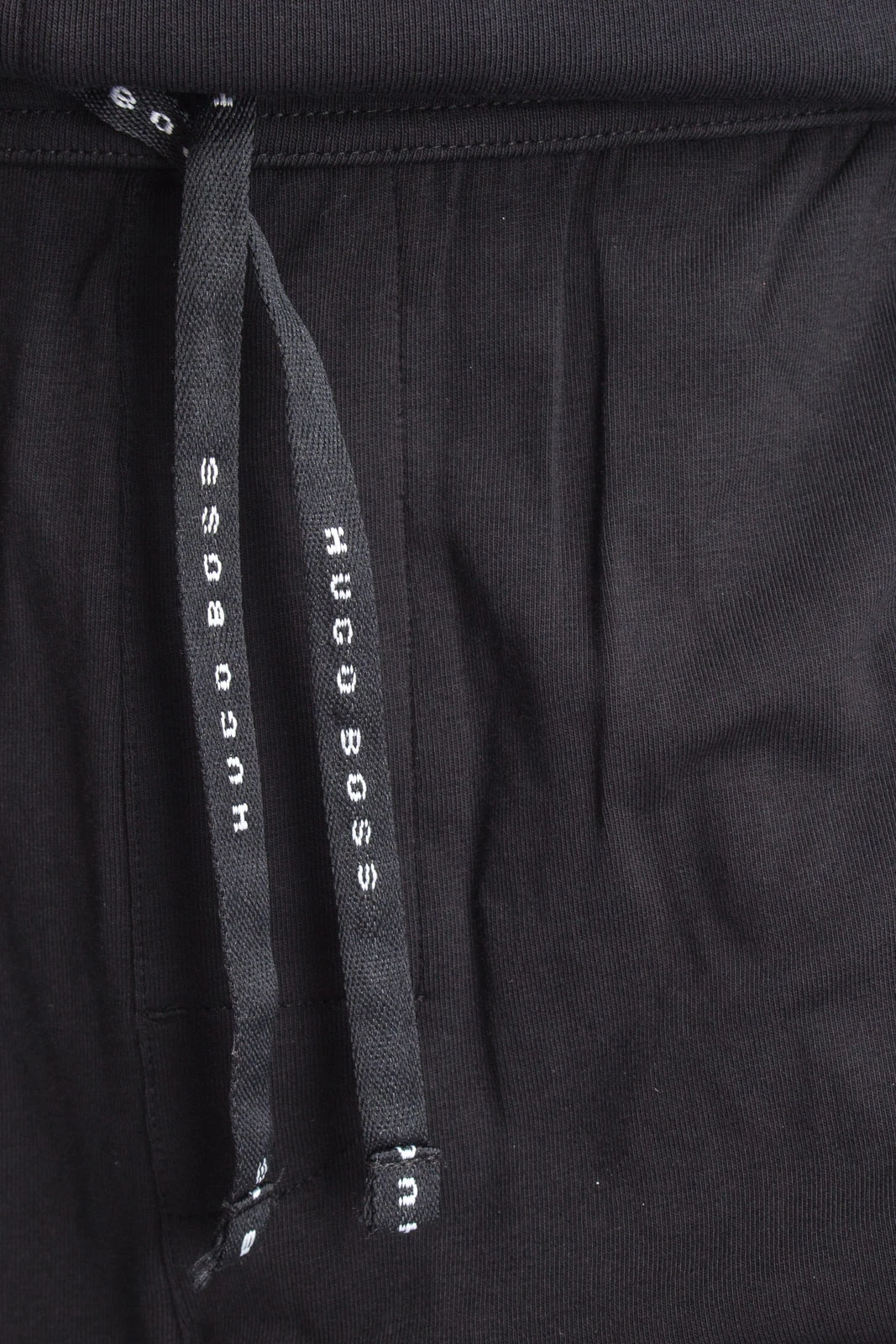 BOSS HBB Sweathose LONG PANT CW – Bild 4