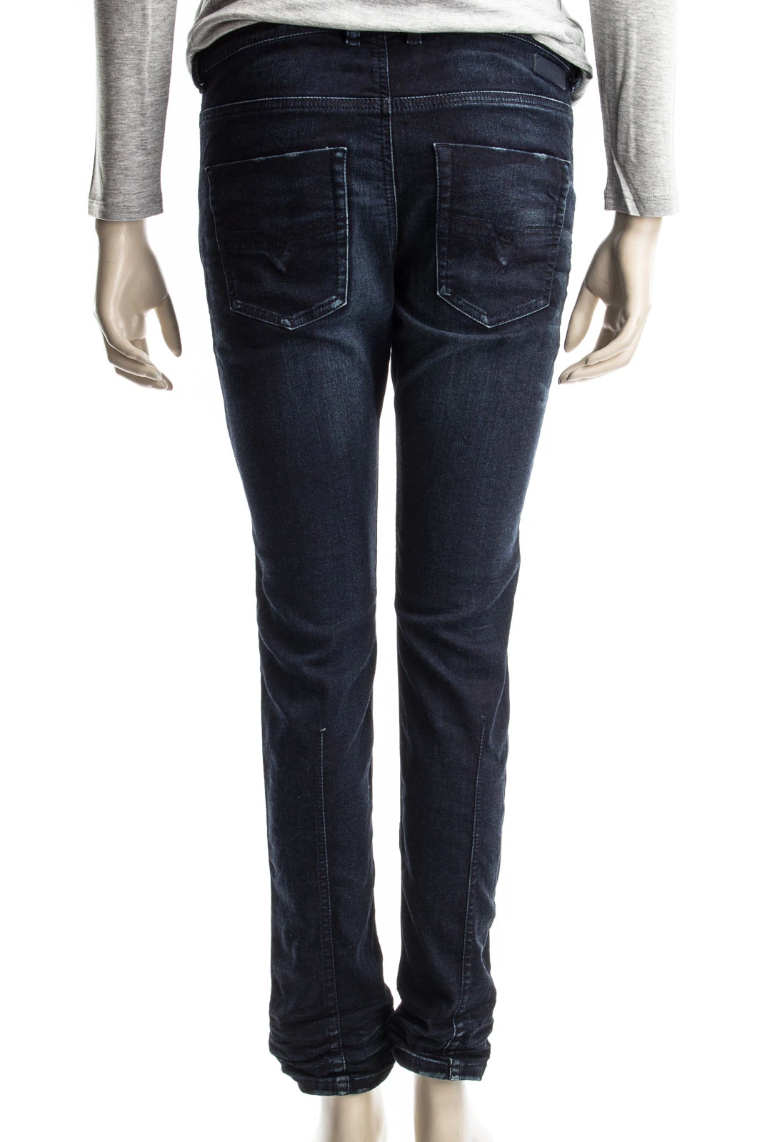 DIESEL Jogg-Jeans KRAILEY-NE – Bild 3