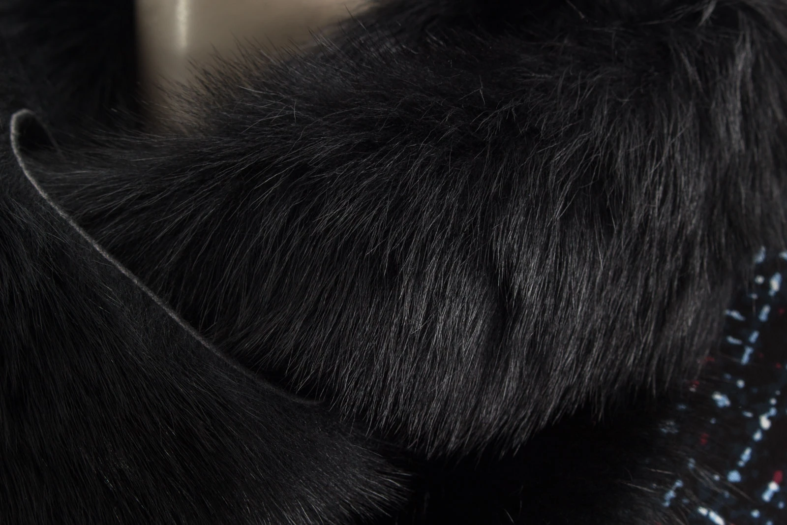 BOSS HBB Schal SCIENA – Bild 2