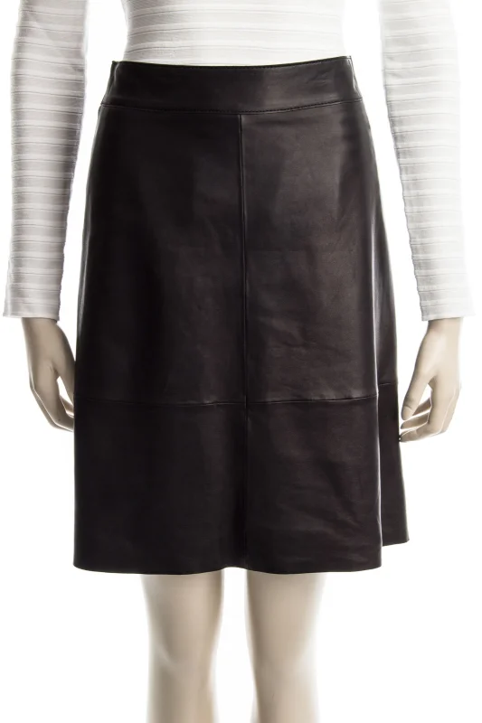 BOSS HBB Rock SERAPA