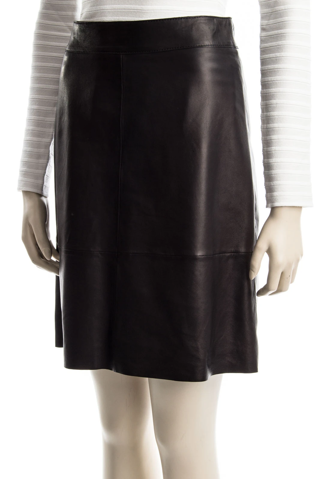 BOSS HBB Rock SERAPA – Bild 2