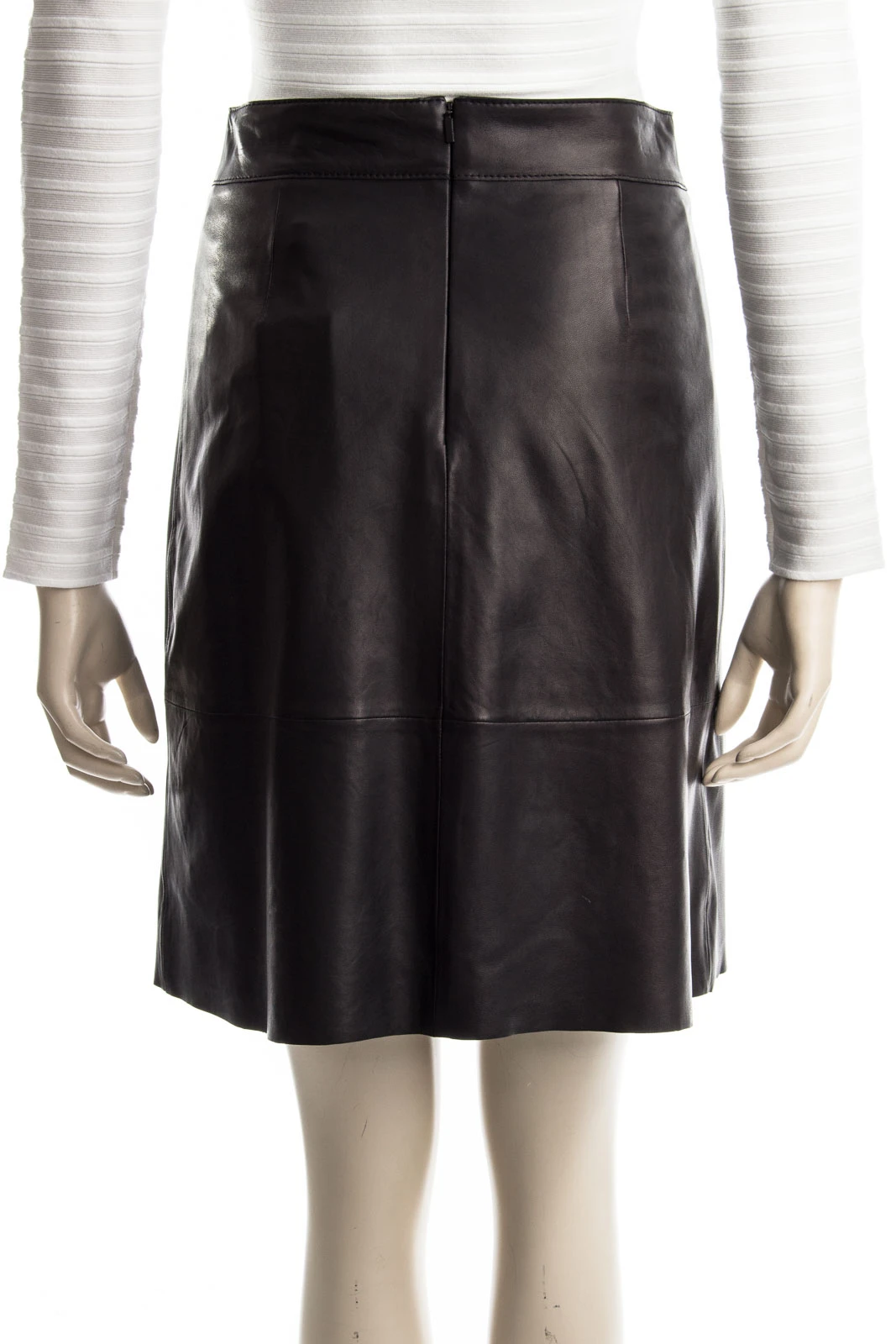 BOSS HBB Rock SERAPA – Bild 3