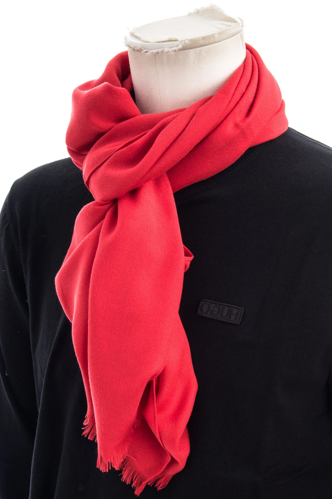 HUGO Tuch MEN-Z 399 – Bild 3