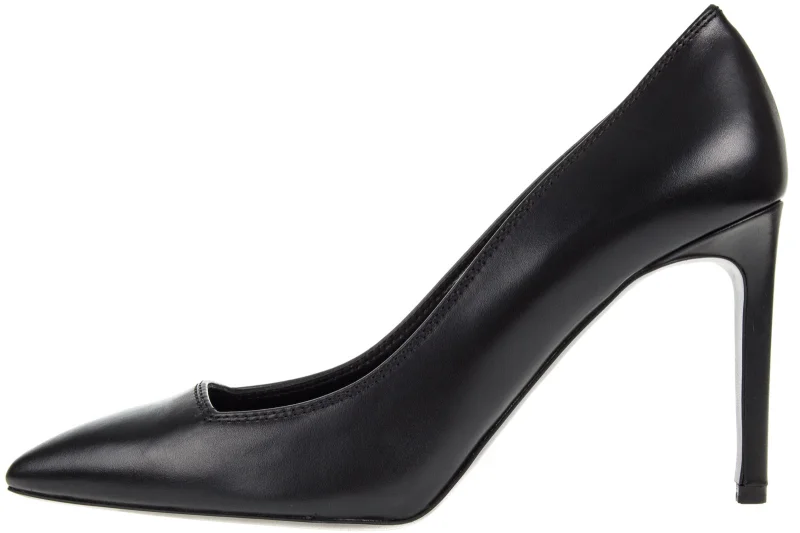 HUGO Pumps RAMEL