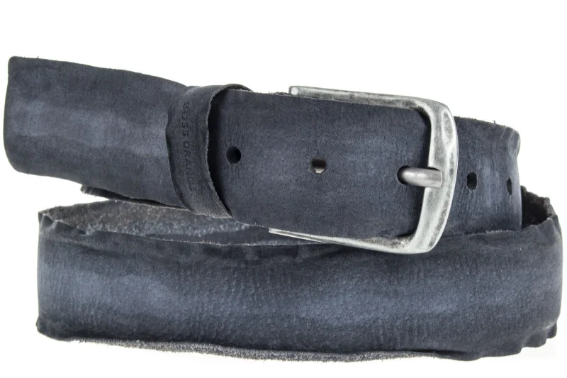 BOSS HBO Gürtel BIBOLY