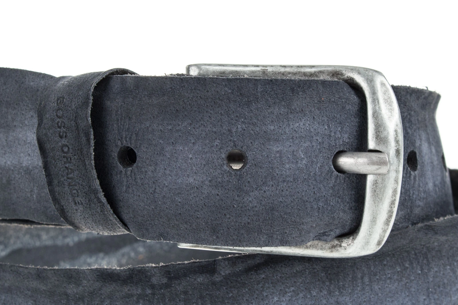 BOSS HBO Gürtel BIBOLY – Bild 2