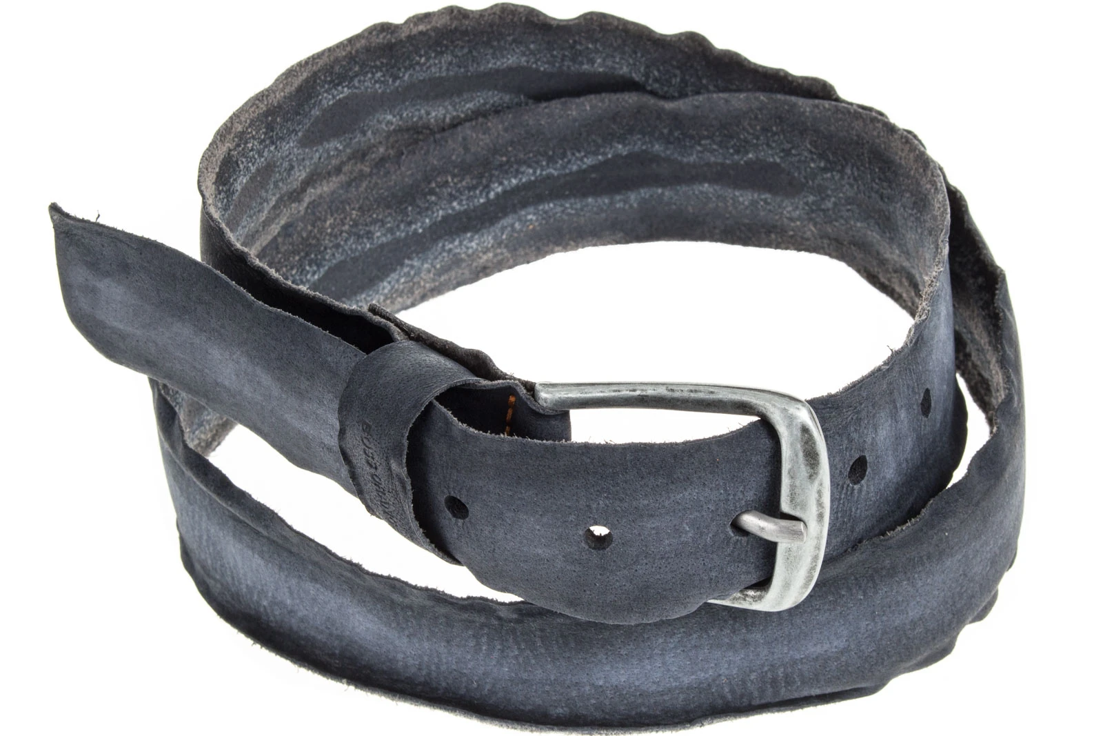 BOSS HBO Gürtel BIBOLY – Bild 3