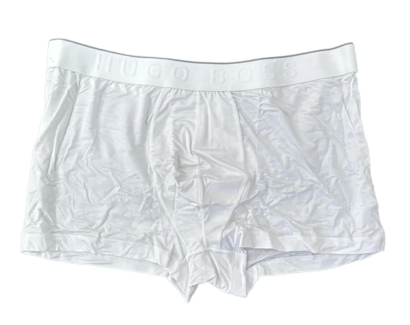 BOSS HBB Boxershorts BOXER SEACELL