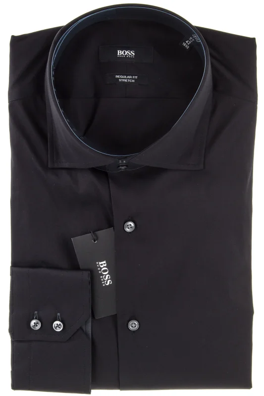 BOSS HBB Hemd GREGORY