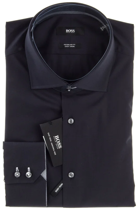 BOSS HBB Hemd GREGORY