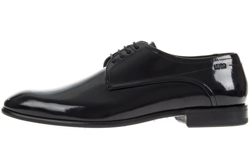 Schuhe C-DRESSPAT