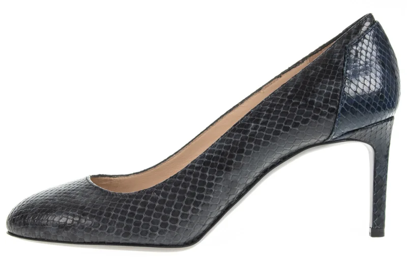 Pumps ADELINE-S