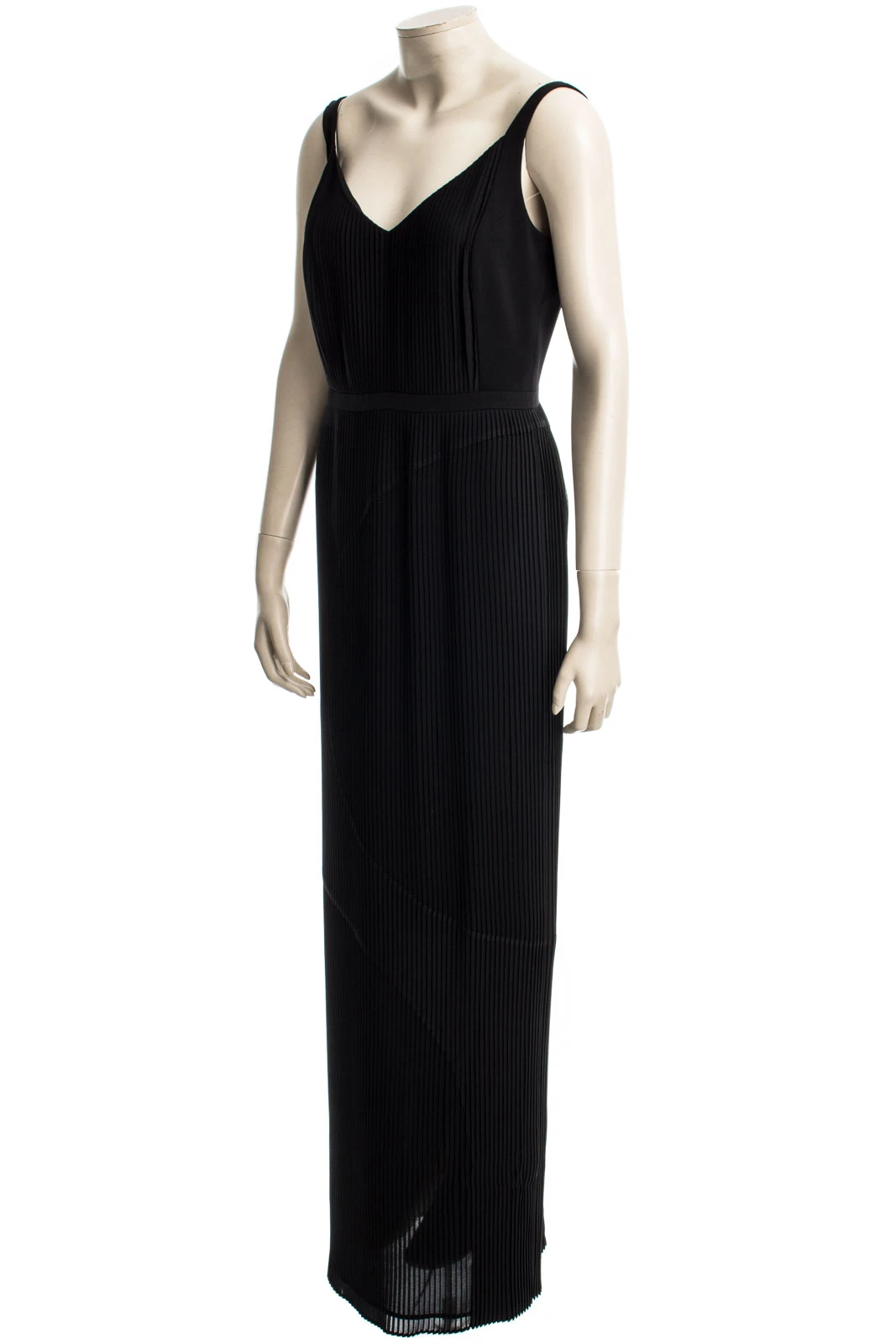Kleid DICYCLYNA – Bild 2
