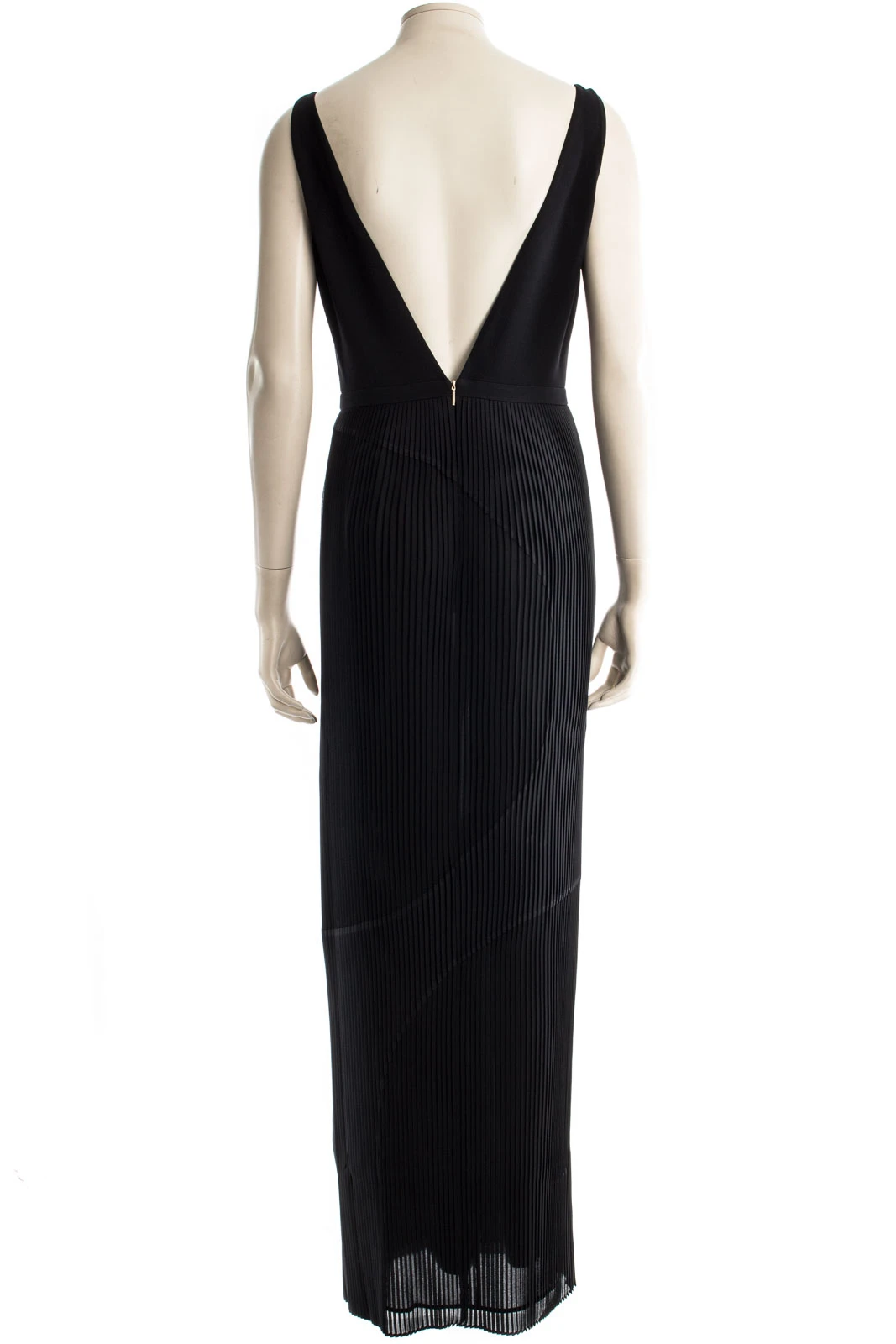 Kleid DICYCLYNA – Bild 3