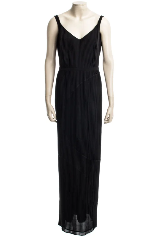 BOSS HBB Kleid DICYCLYNA