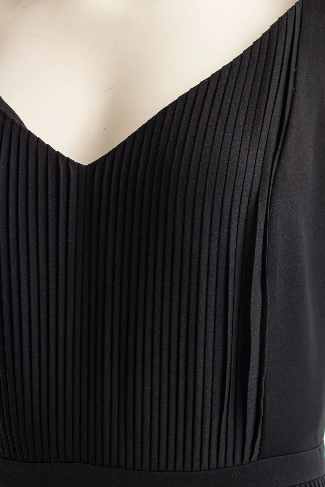 BOSS HBB Kleid DICYCLYNA – Bild 4