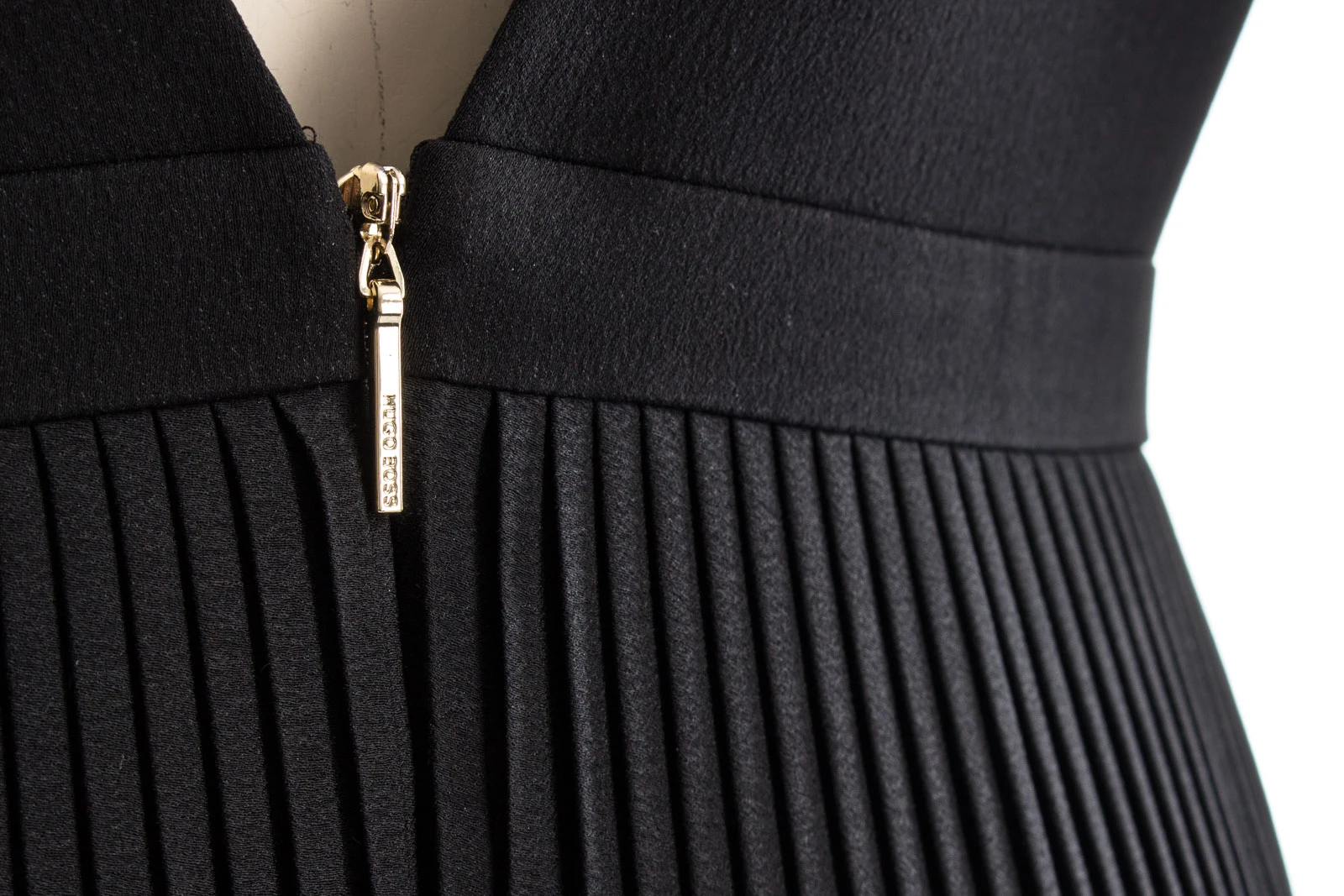 BOSS HBB Kleid DICYCLYNA – Bild 5