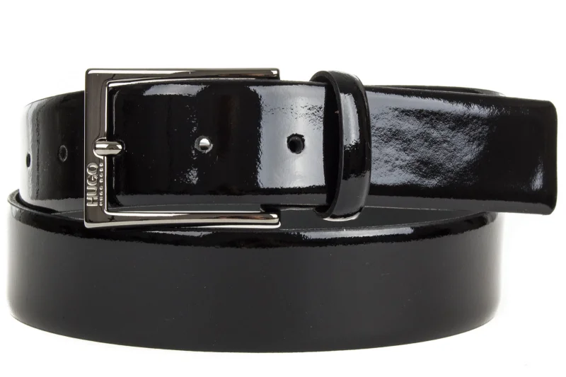 HUGO Gürtel C-GUSTIN