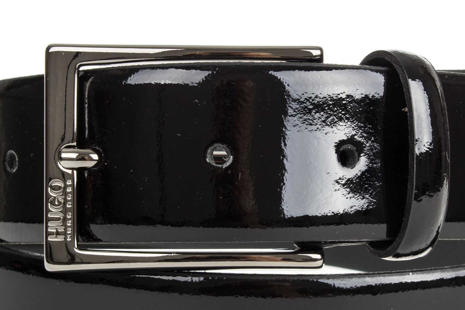 HUGO Gürtel C-GUSTIN – Bild 2