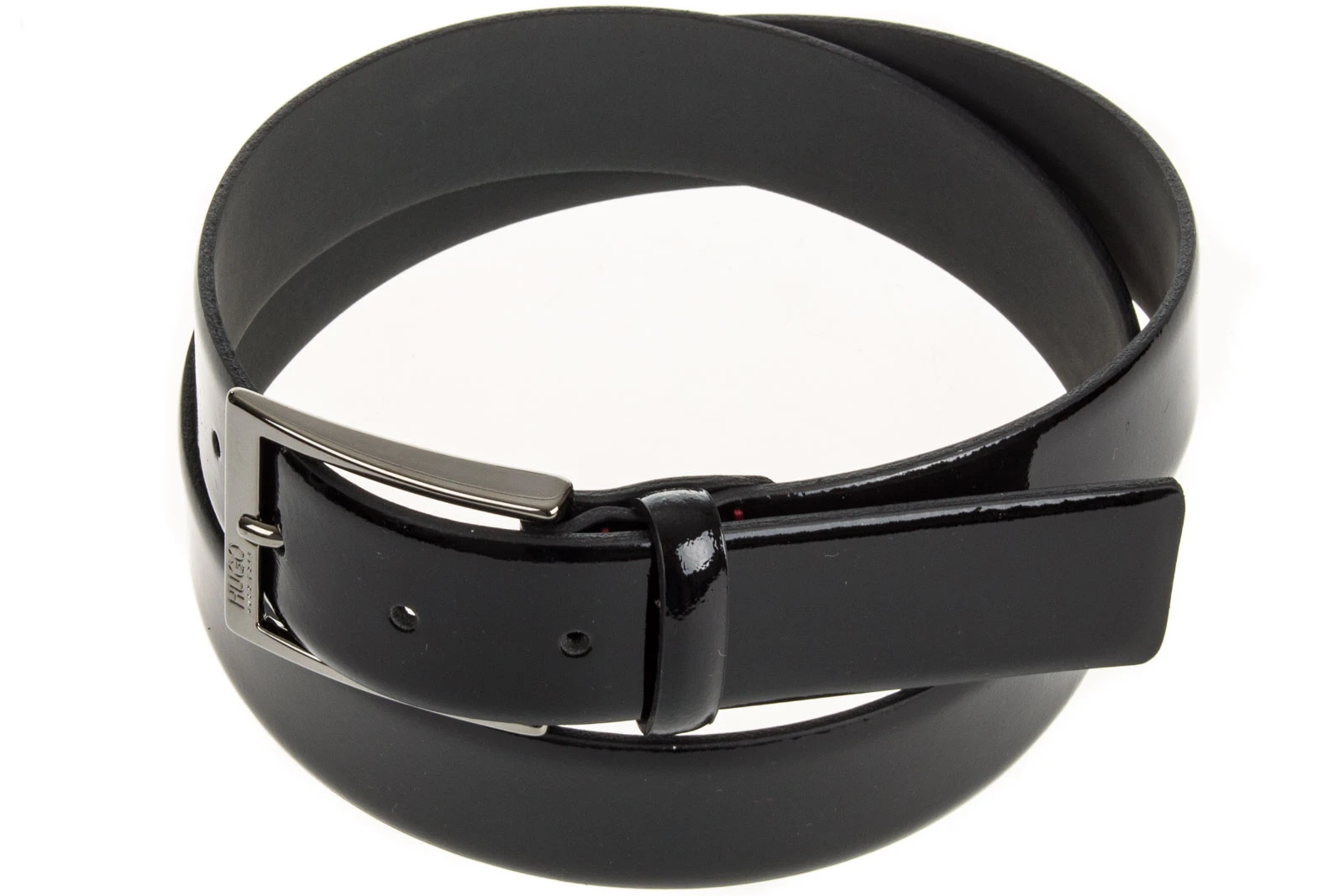 HUGO Gürtel C-GUSTIN – Bild 3