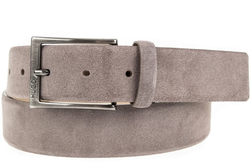 HUGO Gürtel C-GABELLO