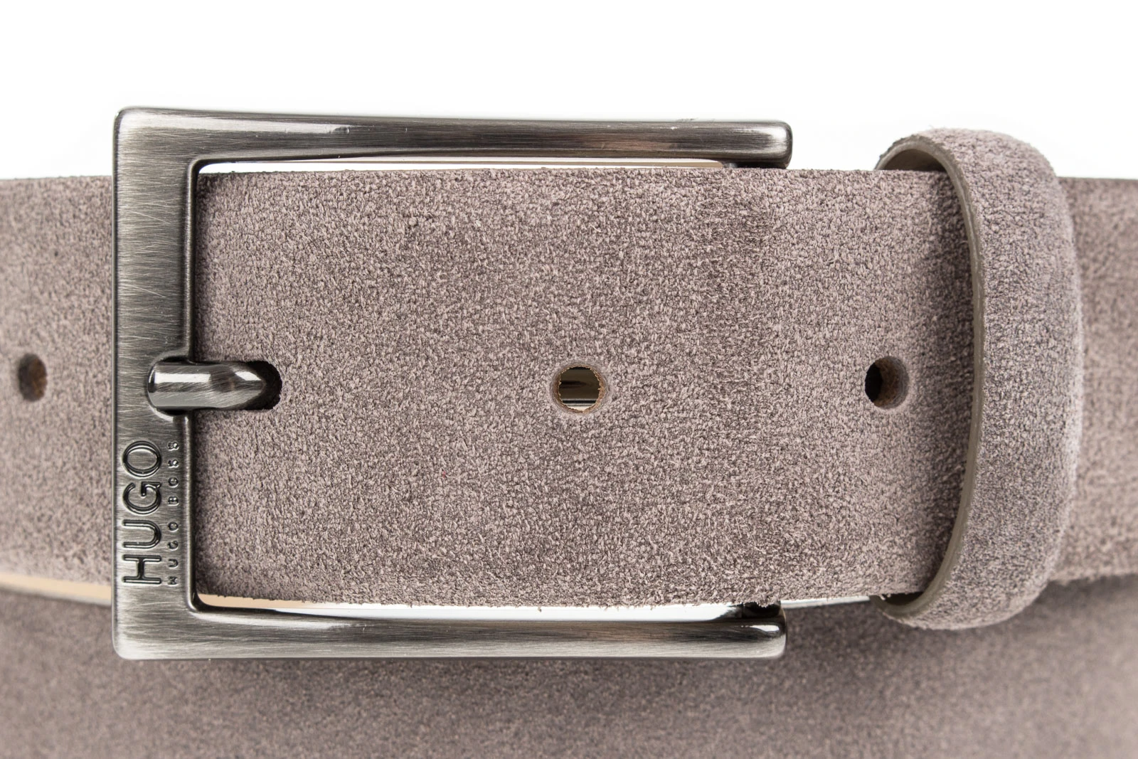 HUGO Gürtel C-GABELLO – Bild 2