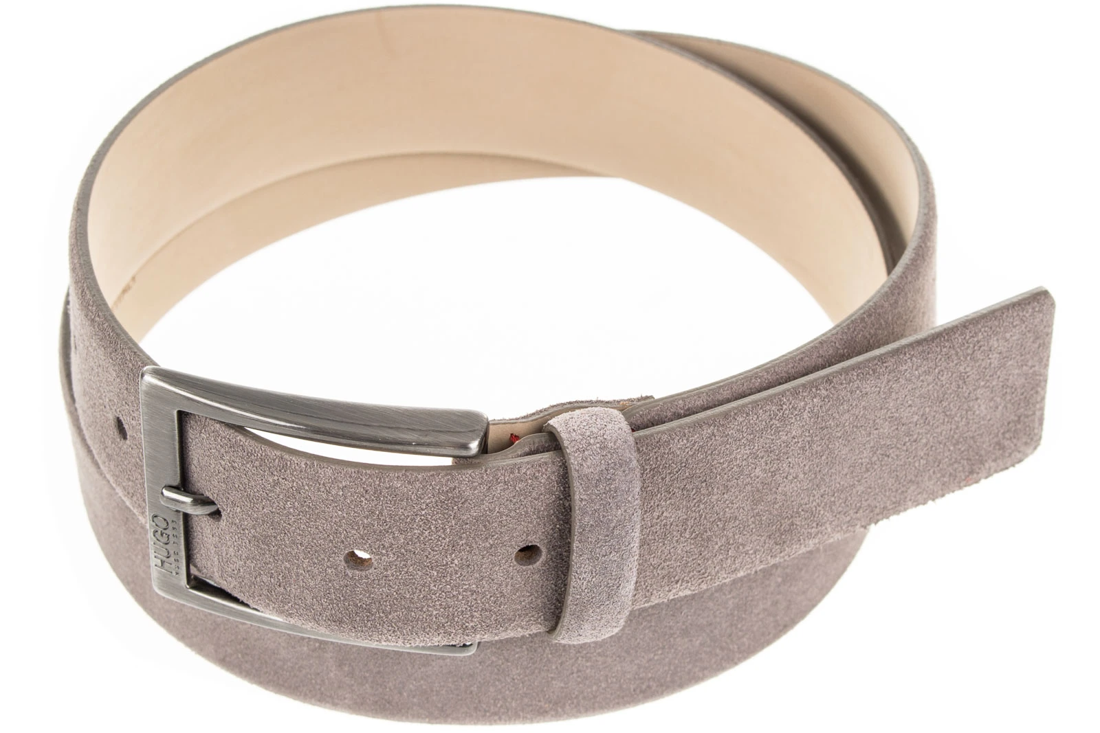 HUGO Gürtel C-GABELLO – Bild 3