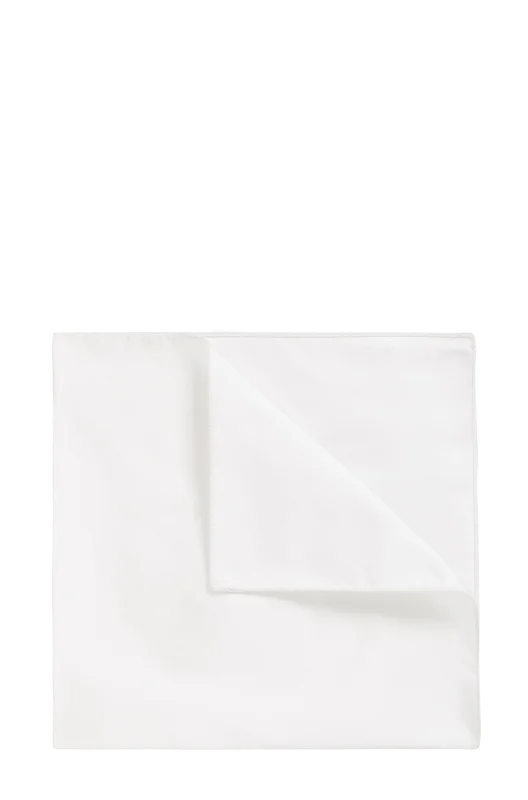 BOSS HBB Einstecktuch POCKET SUQARE 33x33