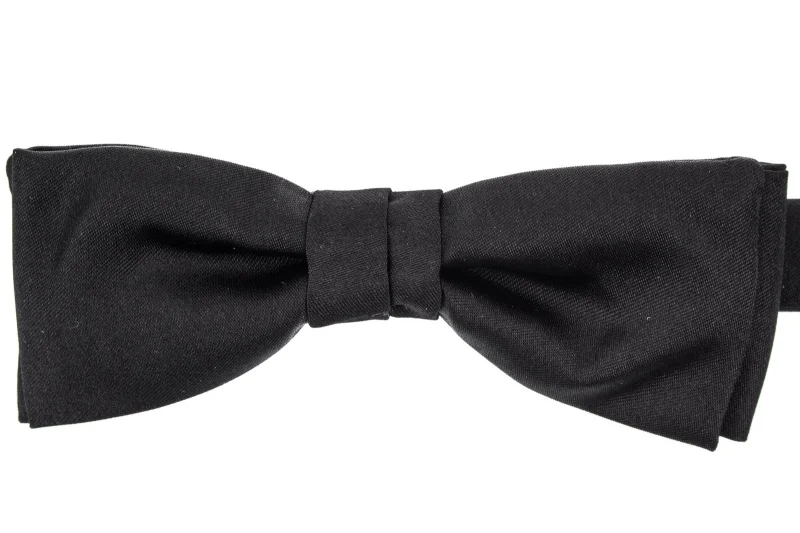 BOSS HBB Fliege BOW TIE FASHION