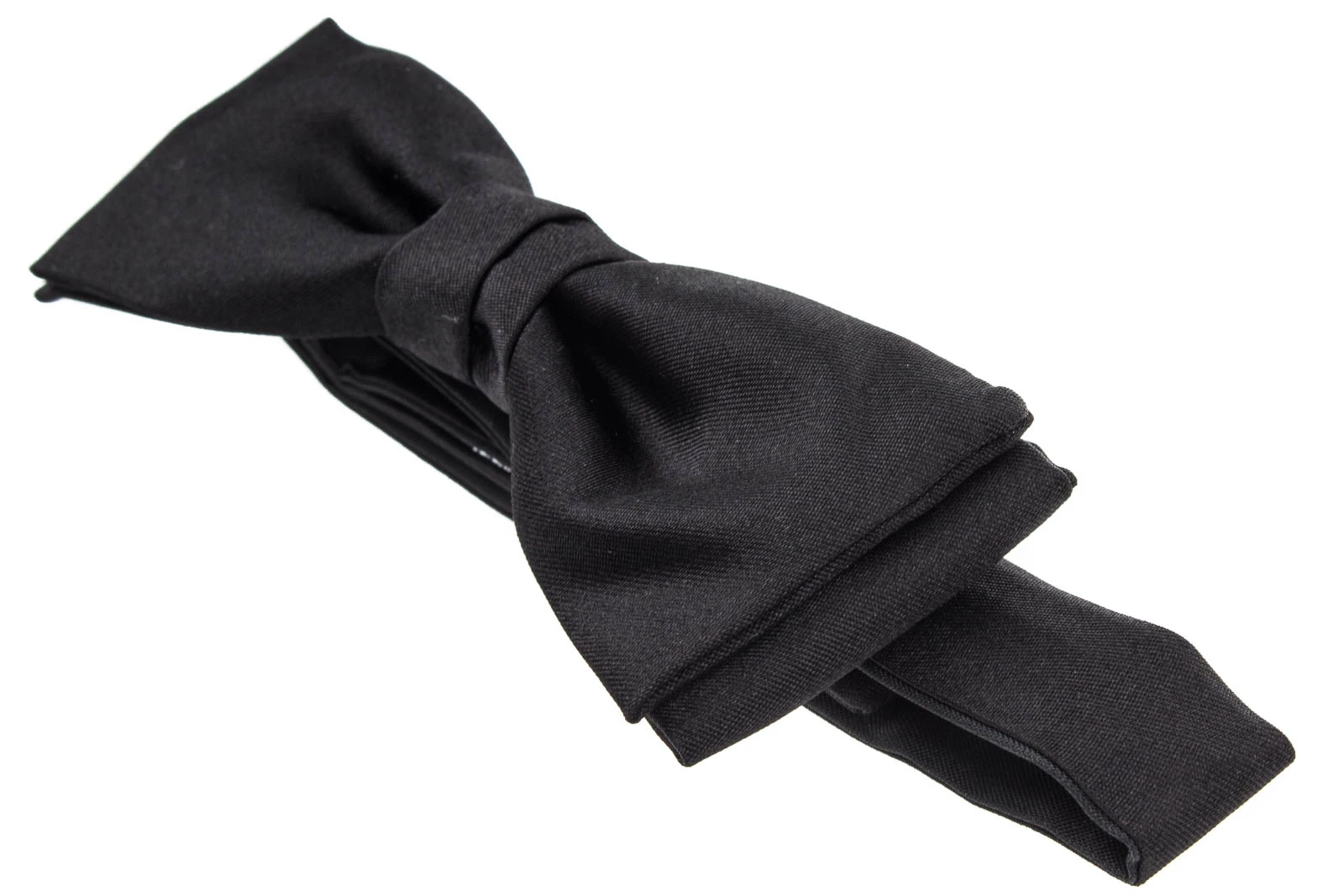 BOSS HBB Fliege BOW TIE FASHION – Bild 2