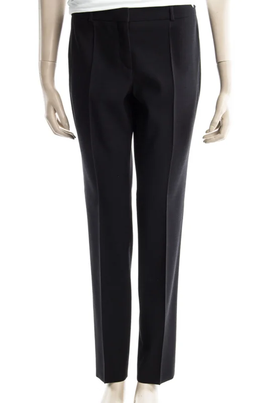 BOSS HBB Hose TILUNI 1