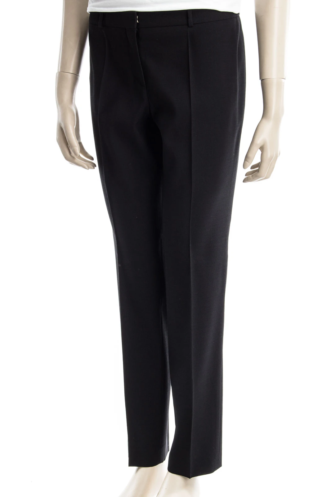 BOSS HBB Hose TILUNI 1 – Bild 2