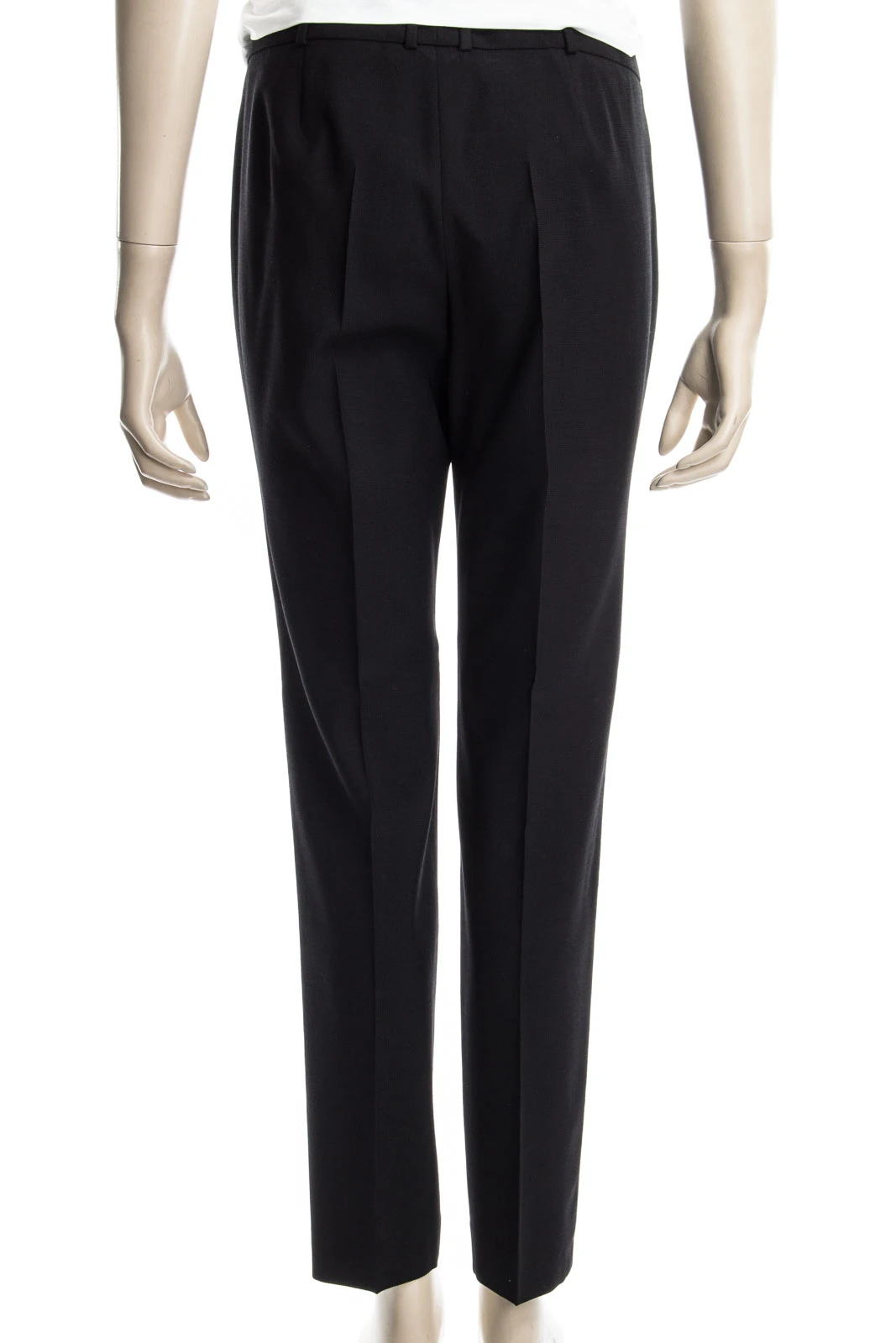 BOSS HBB Hose TILUNI 1 – Bild 3