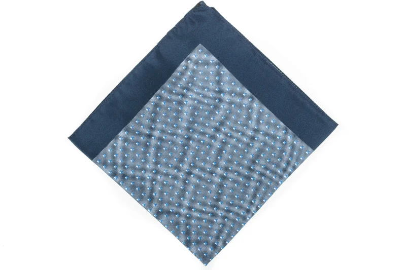 Einstecktuch POCKET SQ.