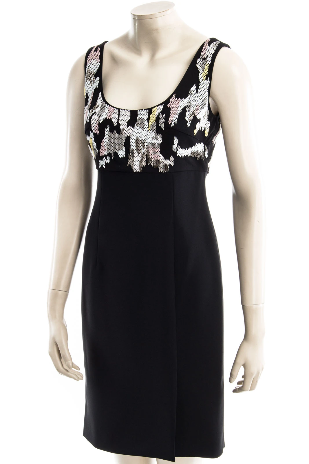 BOSS HBB Kleid DIKONA – Bild 2