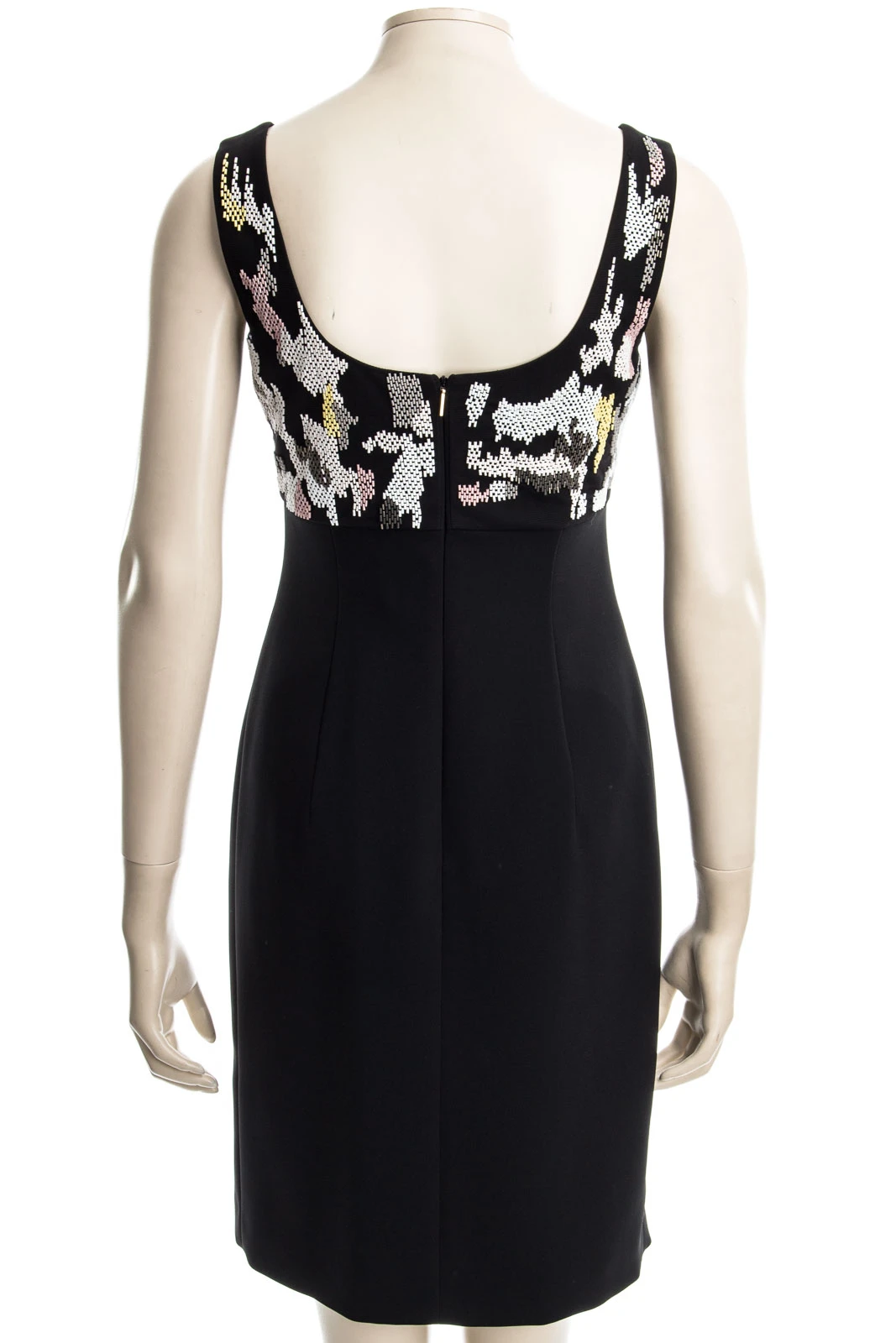 BOSS HBB Kleid DIKONA – Bild 3