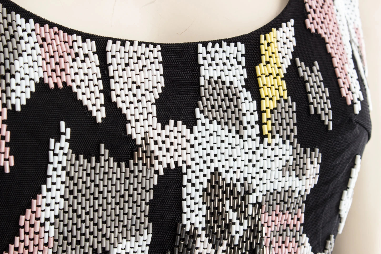 BOSS HBB Kleid DIKONA – Bild 4