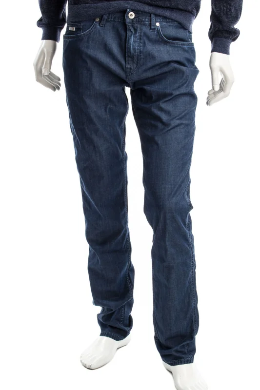 Jeans DELAWARE 3