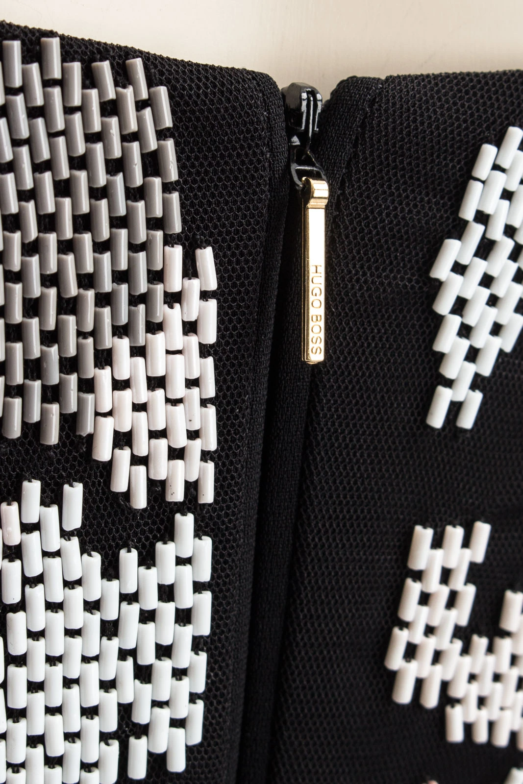 BOSS HBB Kleid DIKONA – Bild 5