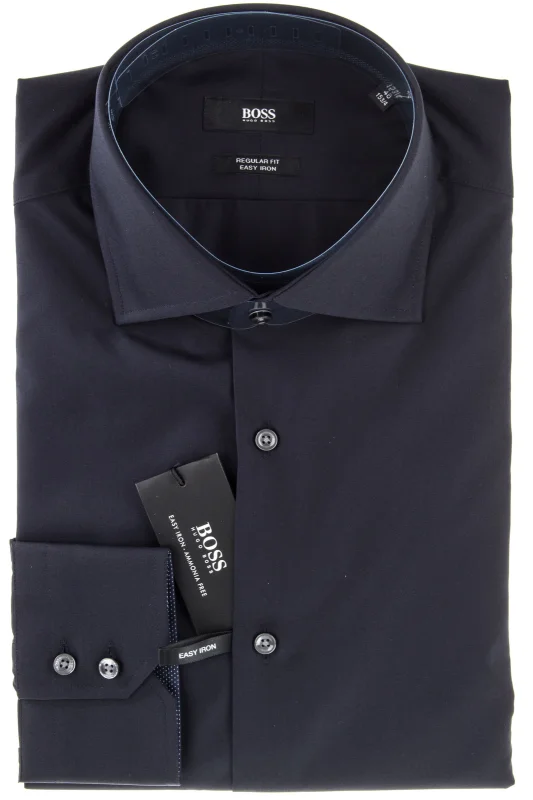 BOSS HBB Hemd GREGORY