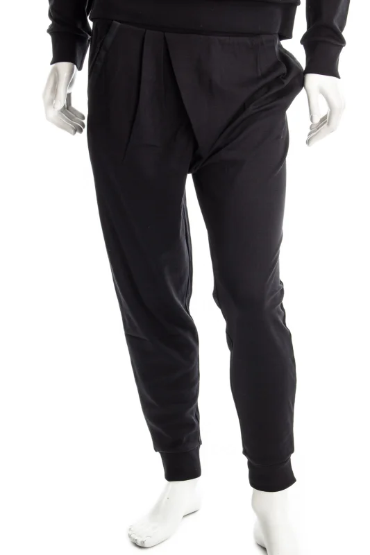 HUGO Sweathose DAINE